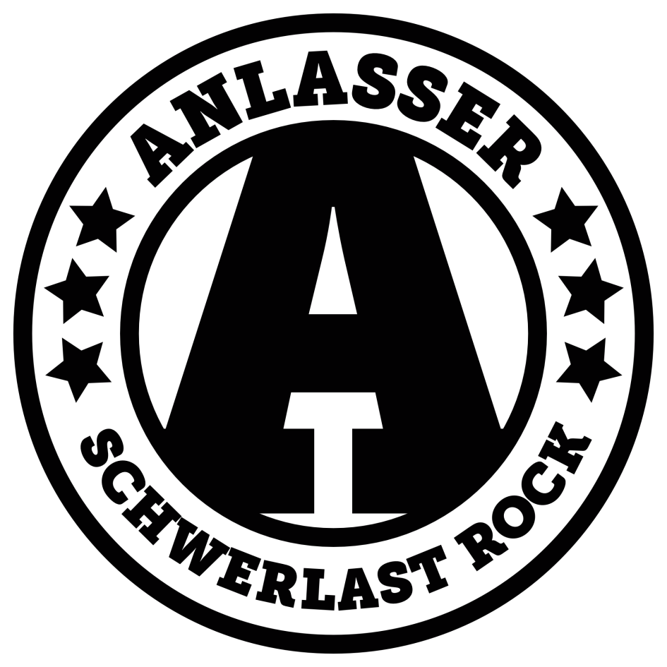 Anlasser