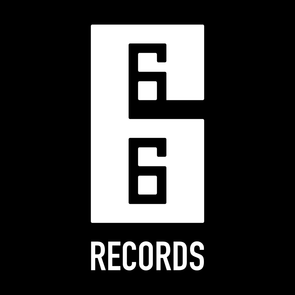 n2.Studio