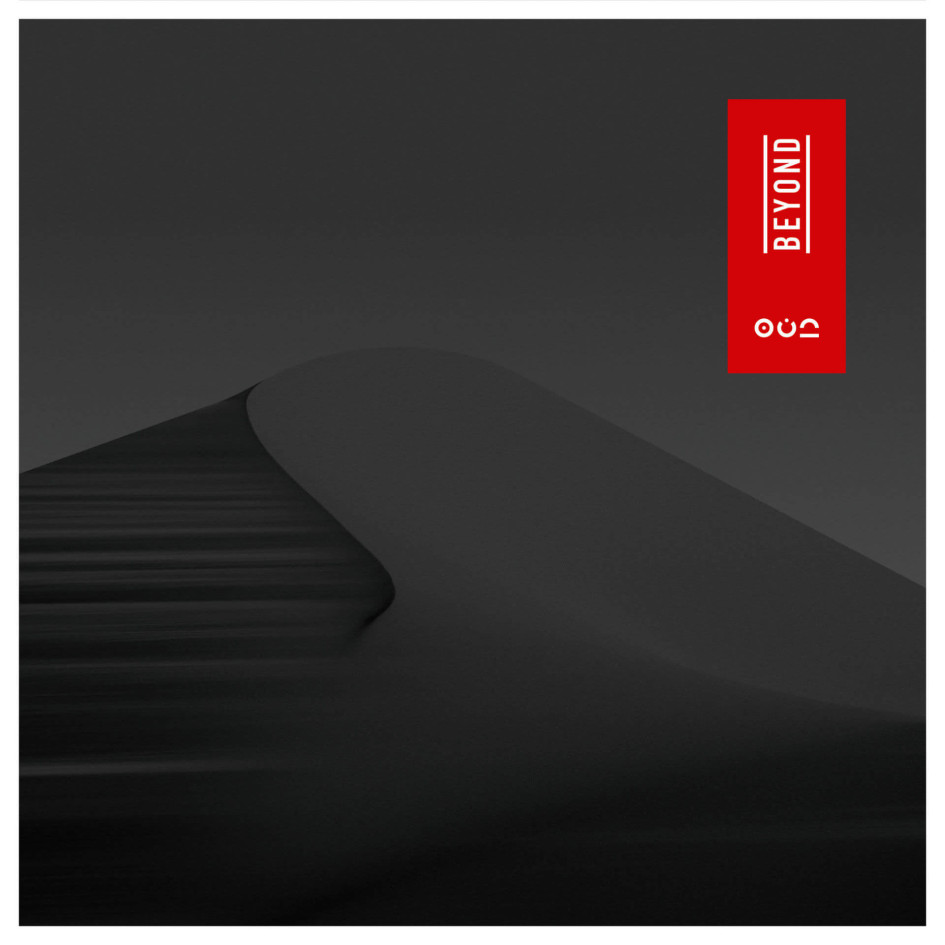 n2.Studio
