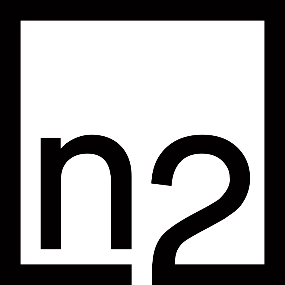 n2.Studio